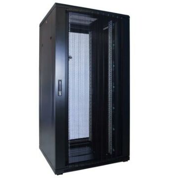 KAST 32HE 800X 800 ZWART PERFO/PERFO-ESZET DATA