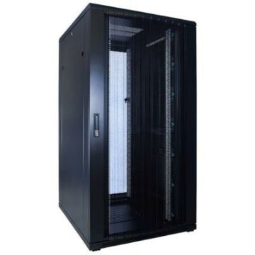 KAST 32HE 800X1000 ZWART PERFO/PERFO-ESZET DATA