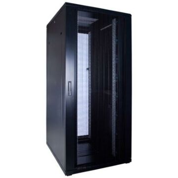 KAST 37HE 800X1000 ZWART PERFO/PERFO-ESZET DATA