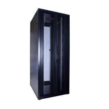 PATCHKAST 42HE 800X1000 PERFO/DUBBEL PERFO SPLIT-ESZET EEH