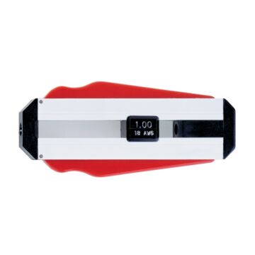 PCF Buffered Fibre Stripper 0.5 mm-LAPP