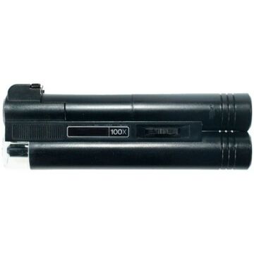 PCF Inspection Microscope (100x)-LAPP