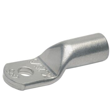 PERSKABELSCHOEN 16 - 6 MM.-KLAUKE