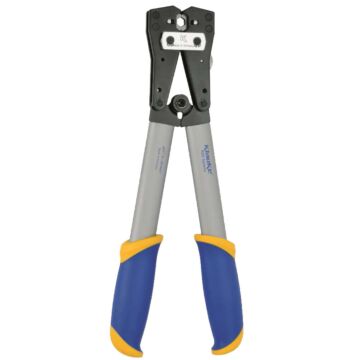 PERSTANG B 6-50MM2 ZESKANT K05 Z-KLAUKE