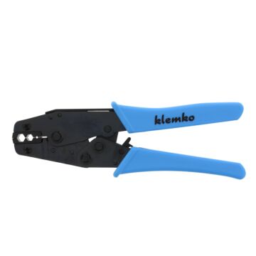 KRIMPTANG BNC RG58/RG59-KLEMKO