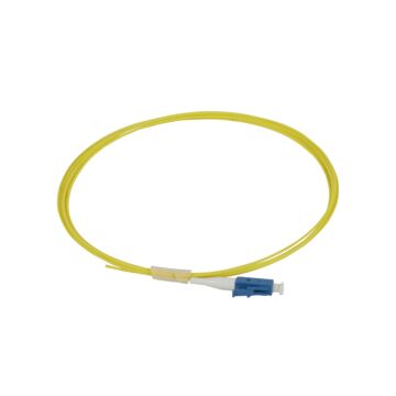 PIGTAIL 9/125 LC/UPC 2,0 BLAUW 900UM-LEGRAND