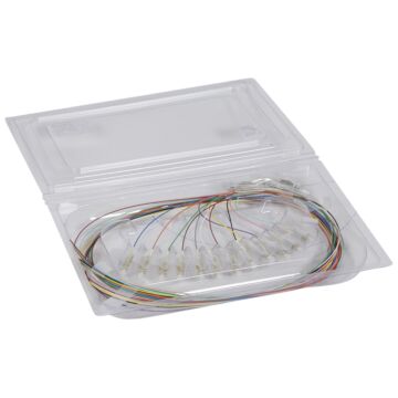 PIGTAIL OM3 LC 1,0 (SET 12) 900UM-LEGRAND