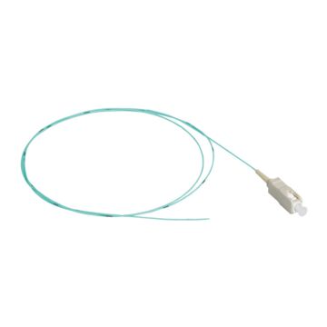 PIGTAIL OM3 SC 1,0 AQUA 900UM-LEGRAND