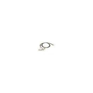 PIGTAIL OM4 LC 1,0 (SET 12) 900UM-LEGRAND