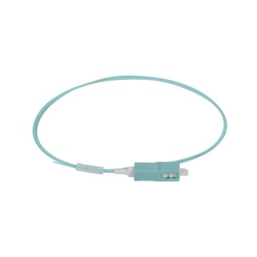 PIGTAIL OM4 SC 1,0 AQUA 900UM-LEGRAND
