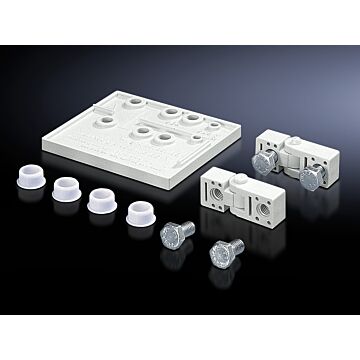 PK Scharnieren v 9514/../9524 VE=20-RITTAL