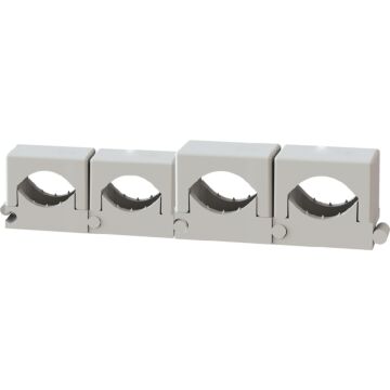 PLASTIC DRUKZADEL 12-20MM 2036-JSL