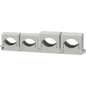PLASTIC DRUKZADEL 6-13MM 2035-JSL