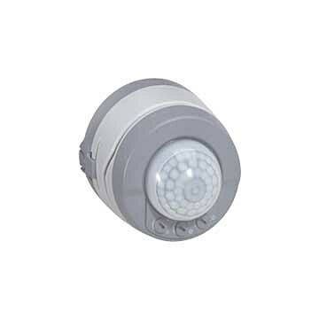 Plexo IP55 bew.melder 360gr.-LEGRAND