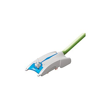 Plug 10A L3-N Blauw 3m FG07M1-LEGRAND