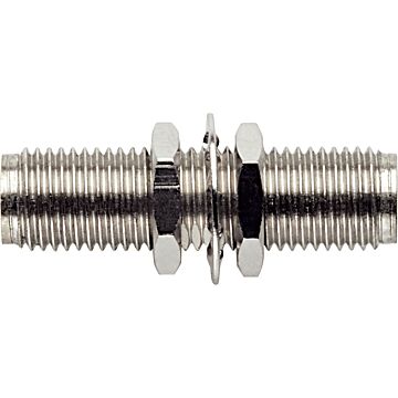 POF Adapter FSMA Hex /4PC-LAPP