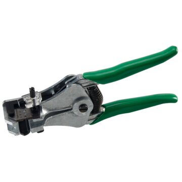 POF Cable Stripper 3.6/6.0mm-LAPP