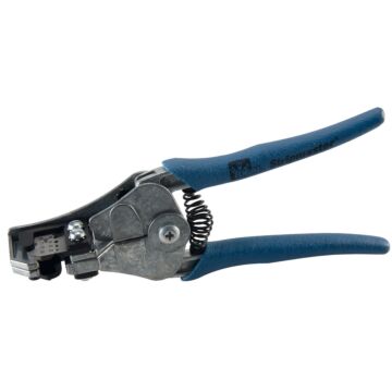POF Cable Stripper PA 2.2mm-LAPP