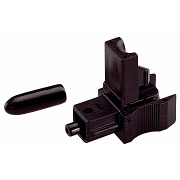 POF Kupplung F05 Simplex-LAPP
