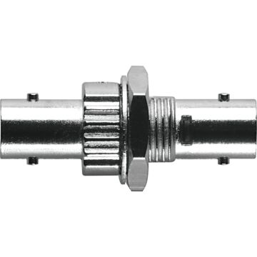 POF Kupplung ST (BFOC)-LAPP