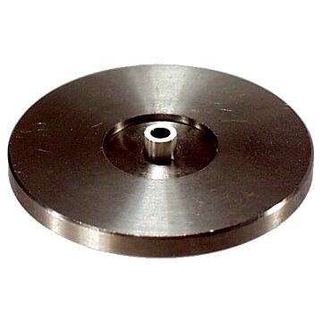 Polishing Disc PCF HFBR4521 Connector-LAPP