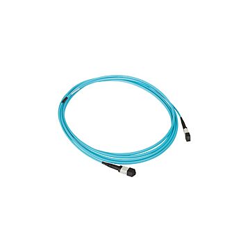 Prefb kab. OM3 MTP 12 vezels 40m-LEGRAND
