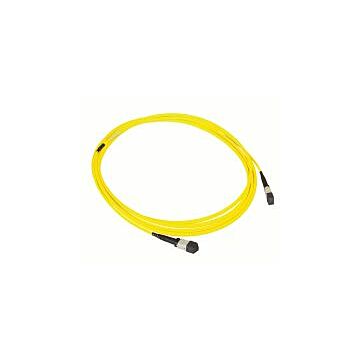 Prefb kab. OS2 MTP 12 vezels 20m-LEGRAND
