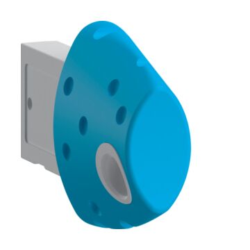 PROGRAMMEERSLEUTEL BLUETOOTH EGN003-HAGER