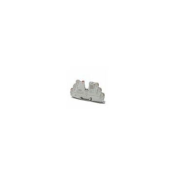 PTCB E1 24DC/1-8A NO-PHOENIX