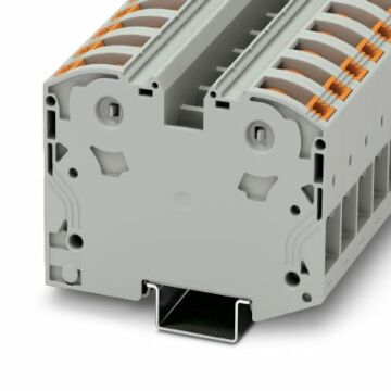 PTPOWER 35 VE=10-PHOENIX