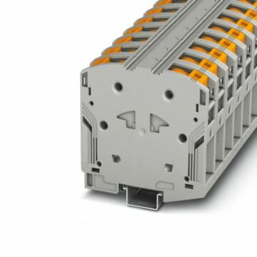 PTPOWER 50 VE=10-PHOENIX