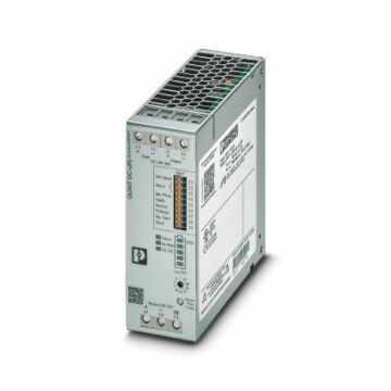 QUINT4-UPS/24VDC/24VDC/40-PHOENIX