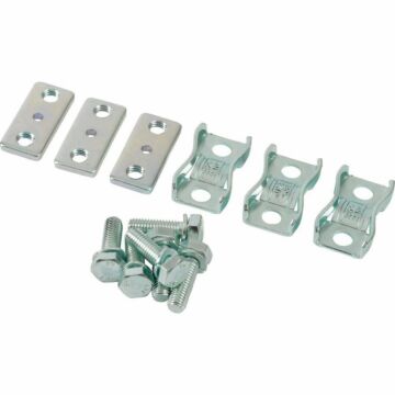 RAAMKLEM XNH2-XCT NH2 25-240MM2 VPE=3ST.-EATON