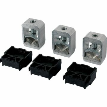 RAAMKLEM XNH23-BT NH2 TOT NH3-EATON