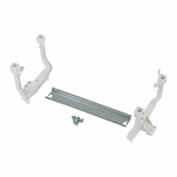 RAILDRAGER 162MM.-EATON