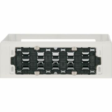 RAILDRAGER 20X5/10/15 365MM-EATON