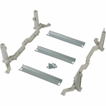 RAILDRAGER 3X162MM.-EATON