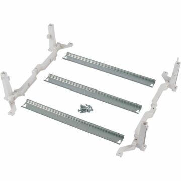 RAILDRAGER 3X270MM.-EATON