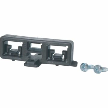 RAILDRAGER N/PE-EATON