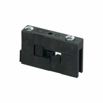 RAILDRAGER PE/N 1P 20X5-30X10 60MM SLPEN63012-EATON