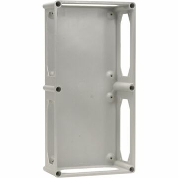 RAILKAST R463/3333 LEEG 540X270-EATON