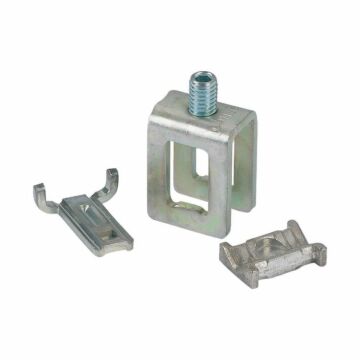 RAILKLEM K12X5-1-EATON