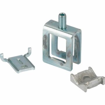 RAILKLEM K12X5-2-EATON