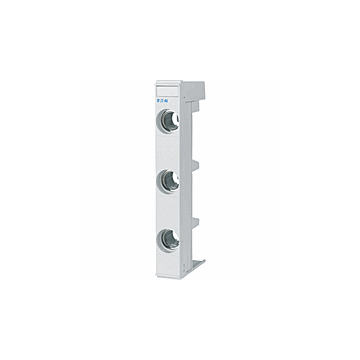 RAILZEKERINGZHOUDER D02-SO/63/3-R-27-EATON
