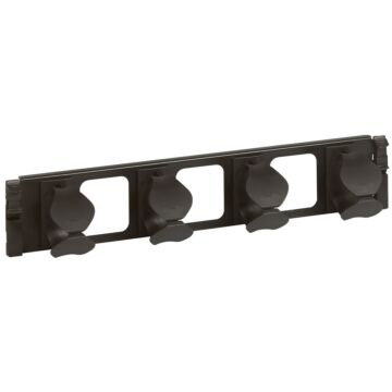 RANGEERPANEEL 2HE-LEGRAND
