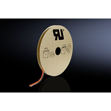 RAS Adereindhulzen 0,5 mm², 8 mm AWG 20-RITTAL