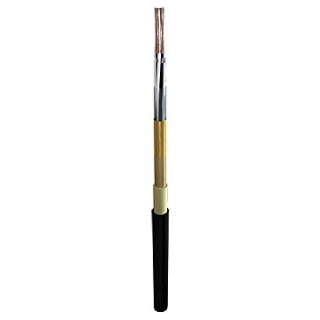 RE-2X(ST)H PIMF 16X2X0,75 ZWART CCA-TKF