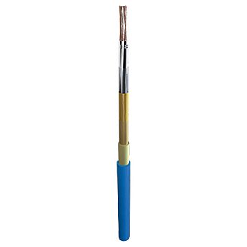 RE-2X(ST)H PIMF  2X2X1,3 BLAUW CCA-TKF