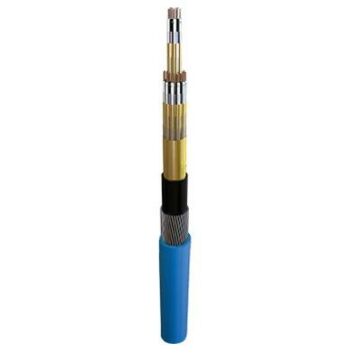 RE-2X(ST)YSWAY PIMF  8X2X0,75 BLAUW DCA-S2-TKF