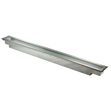 Recessed Linear Spotlight 4.3012.10.02-WIBRE